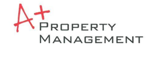 A+ Property Management